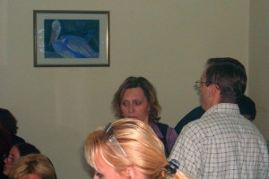 media/galerija/nastavnici Ribare 2006/thumb_HPIM4795a.jpg